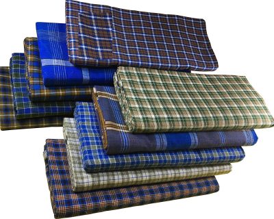 lungi