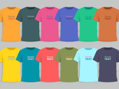 shirt5.jpg