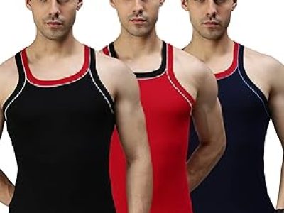 vests.jpg